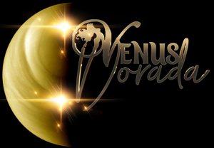 venus-logo2